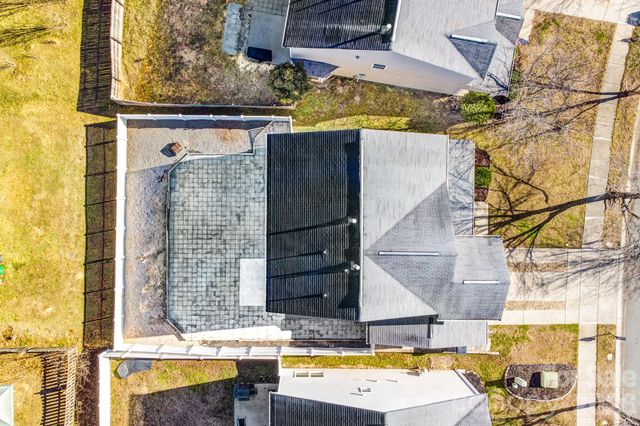 12733 Alvin Woods Drive, Charlotte, NC 28214