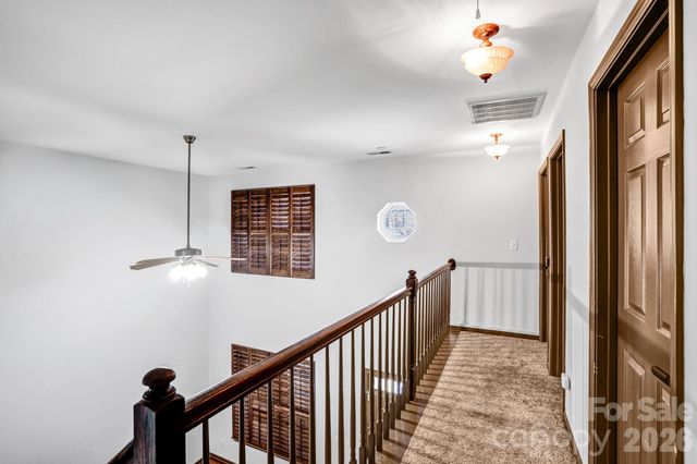 12733 Alvin Woods Drive, Charlotte, NC 28214