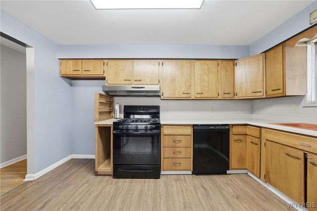 4547 Duane Court, Hamburg, NY 14219