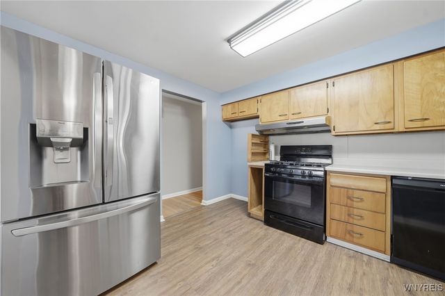 4547 Duane Court, Hamburg, NY 14219