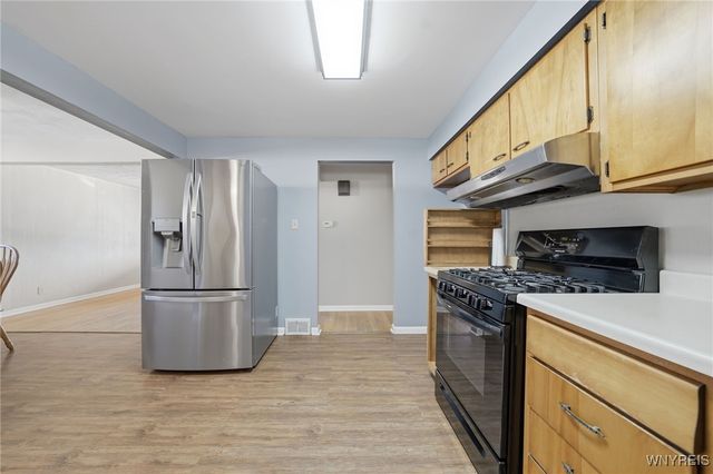 4547 Duane Court, Hamburg, NY 14219