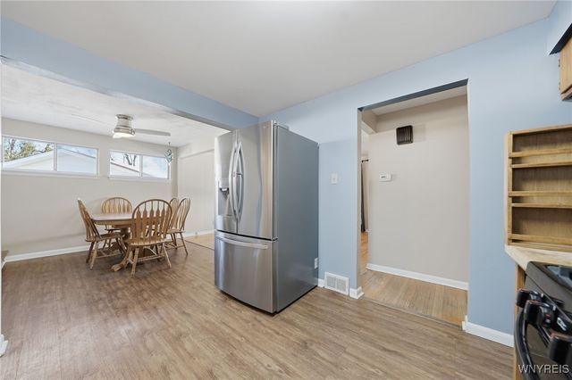 4547 Duane Court, Hamburg, NY 14219