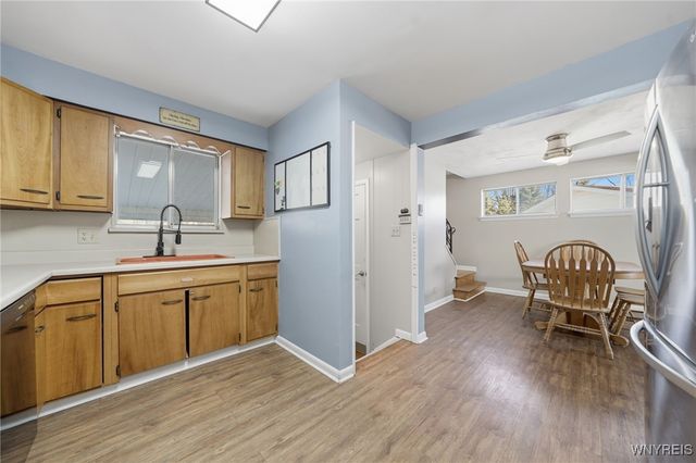 4547 Duane Court, Hamburg, NY 14219