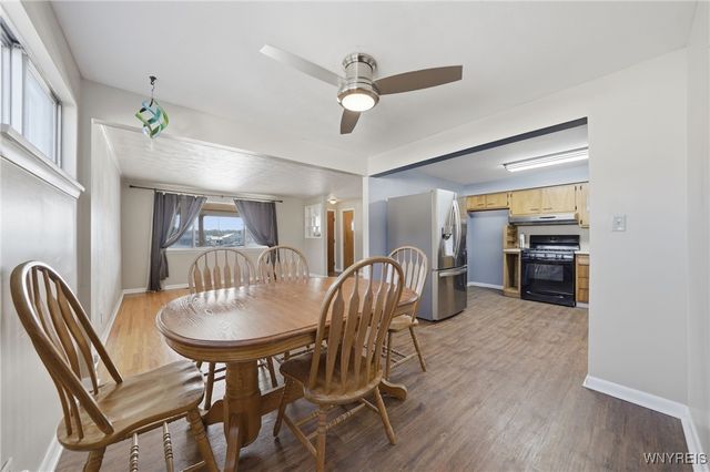 4547 Duane Court, Hamburg, NY 14219