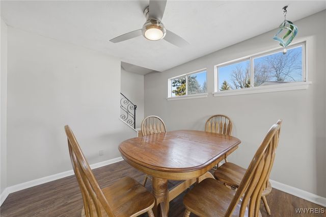 4547 Duane Court, Hamburg, NY 14219