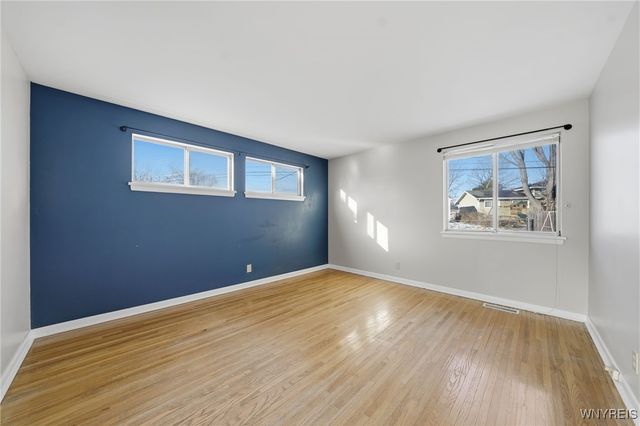 4547 Duane Court, Hamburg, NY 14219