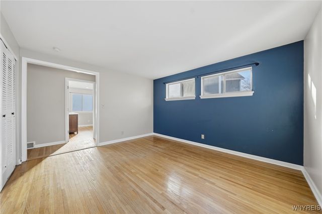 4547 Duane Court, Hamburg, NY 14219