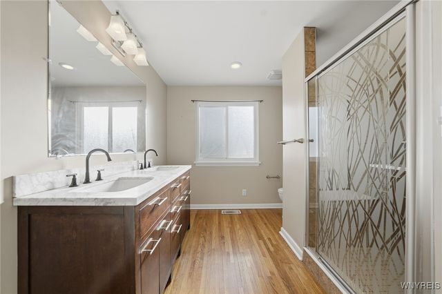 4547 Duane Court, Hamburg, NY 14219