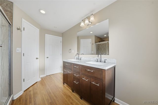 4547 Duane Court, Hamburg, NY 14219