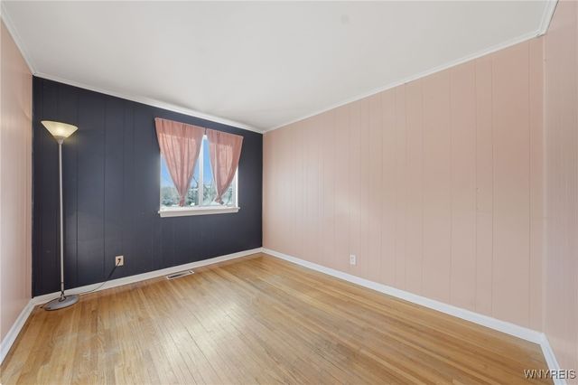 4547 Duane Court, Hamburg, NY 14219