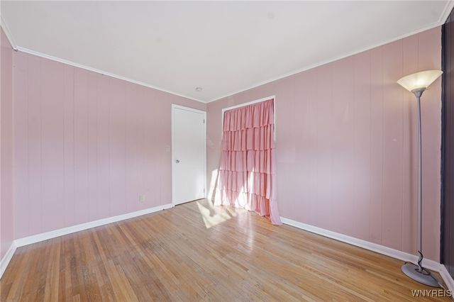 4547 Duane Court, Hamburg, NY 14219