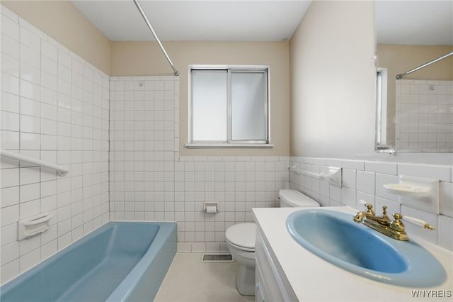 4547 Duane Court, Hamburg, NY 14219