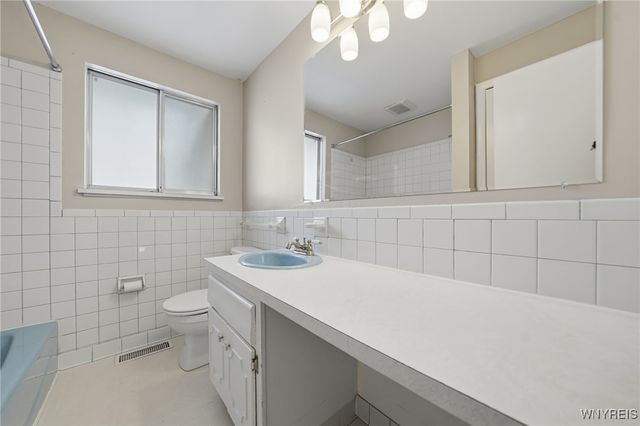 4547 Duane Court, Hamburg, NY 14219