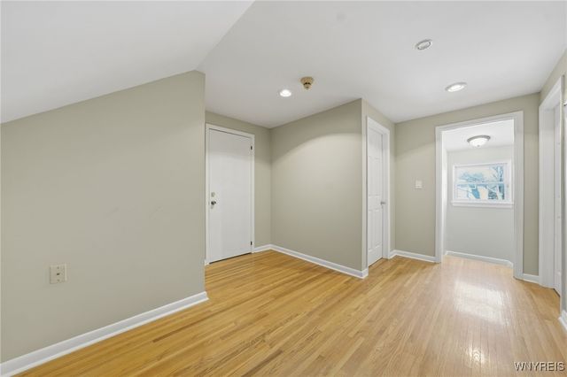 4547 Duane Court, Hamburg, NY 14219