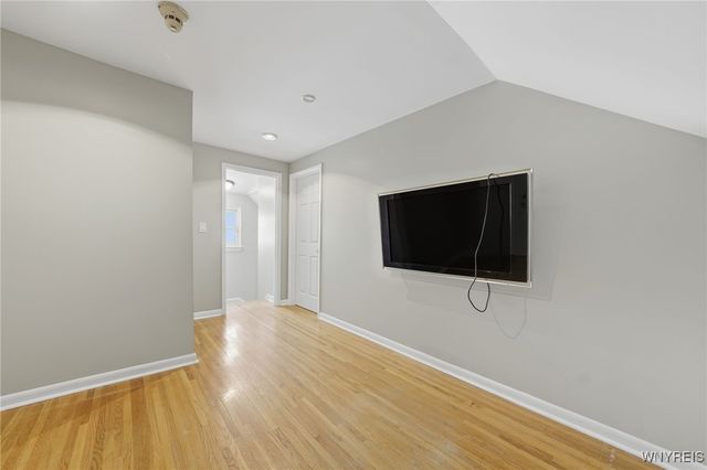 4547 Duane Court, Hamburg, NY 14219