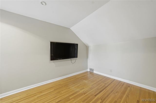 4547 Duane Court, Hamburg, NY 14219