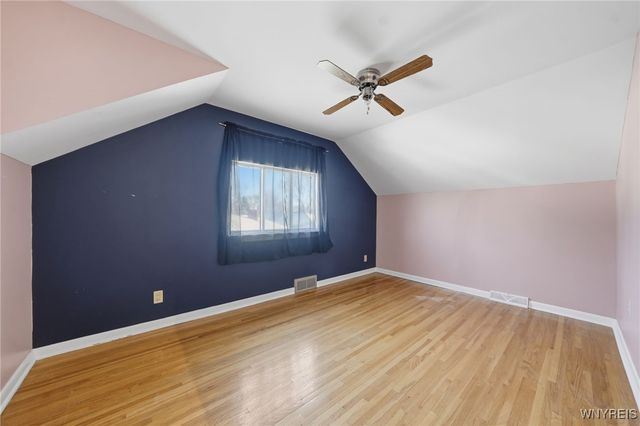 4547 Duane Court, Hamburg, NY 14219