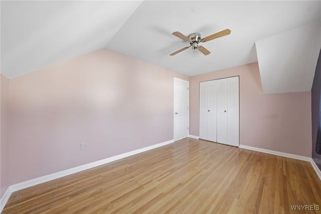 4547 Duane Court, Hamburg, NY 14219