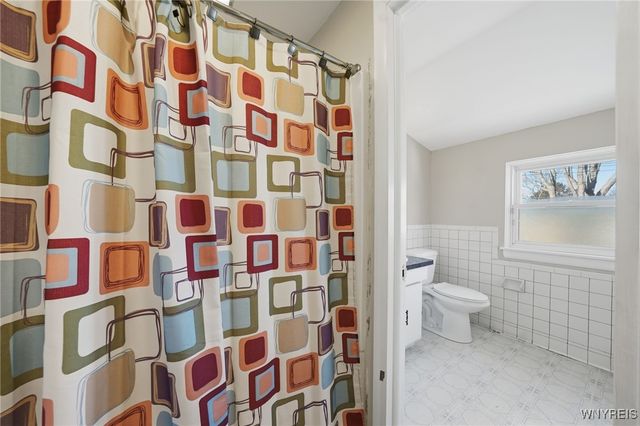 4547 Duane Court, Hamburg, NY 14219