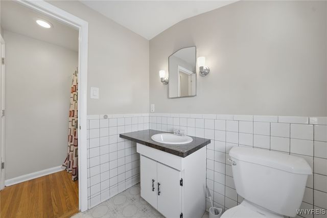 4547 Duane Court, Hamburg, NY 14219