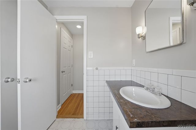 4547 Duane Court, Hamburg, NY 14219