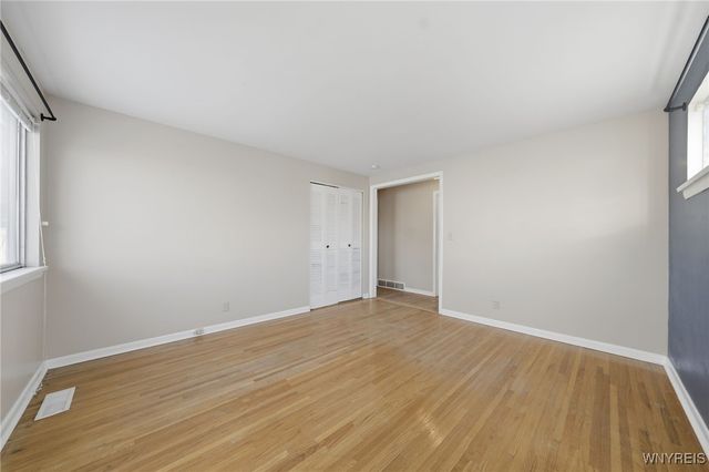 4547 Duane Court, Hamburg, NY 14219