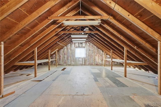 4547 Duane Court, Hamburg, NY 14219