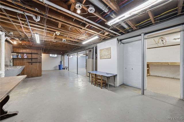 4547 Duane Court, Hamburg, NY 14219