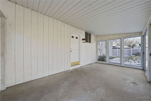 4547 Duane Court, Hamburg, NY 14219