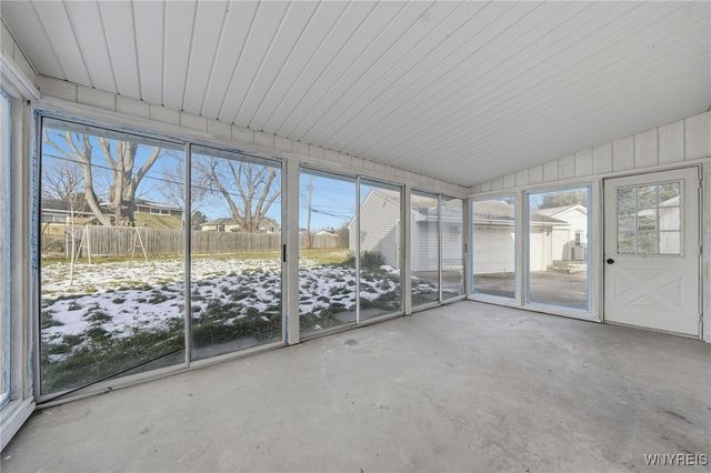 4547 Duane Court, Hamburg, NY 14219