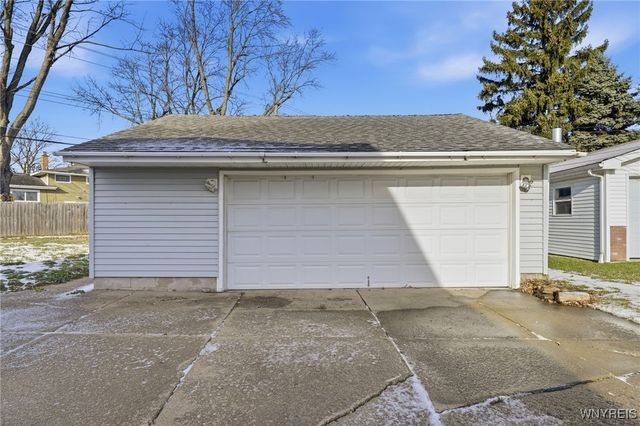 4547 Duane Court, Hamburg, NY 14219