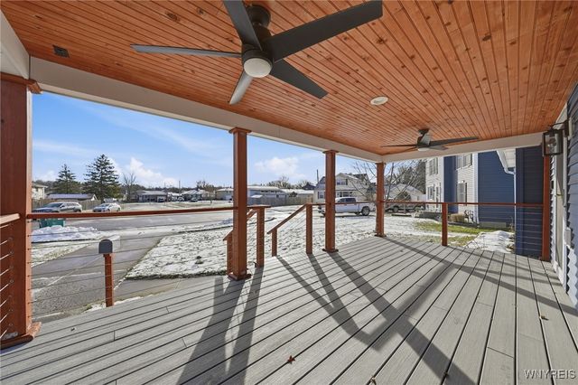 4547 Duane Court, Hamburg, NY 14219