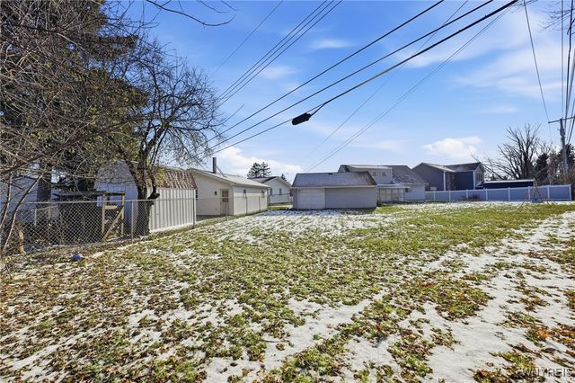 4547 Duane Court, Hamburg, NY 14219