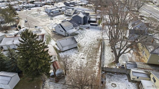 4547 Duane Court, Hamburg, NY 14219