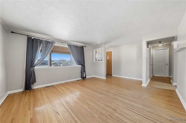 4547 Duane Court, Hamburg, NY 14219