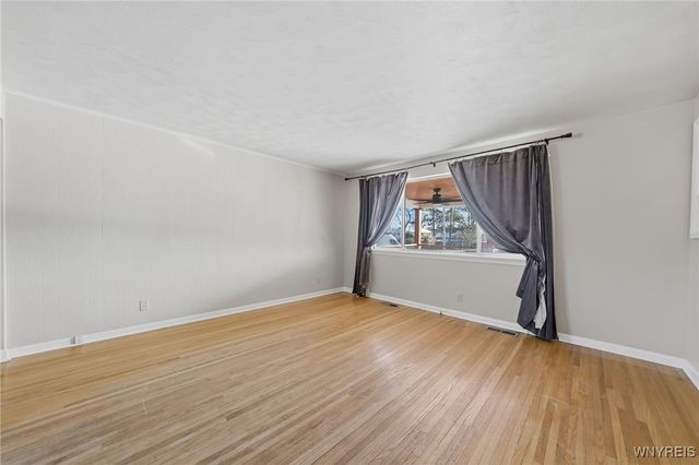 4547 Duane Court, Hamburg, NY 14219