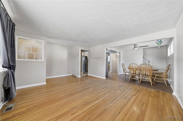 4547 Duane Court, Hamburg, NY 14219