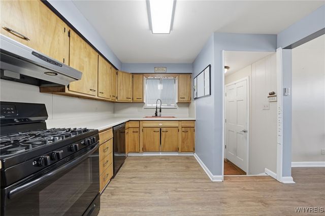 4547 Duane Court, Hamburg, NY 14219