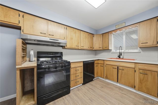 4547 Duane Court, Hamburg, NY 14219