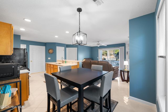 3350 Club Villas Drive 1302, Southport, NC 28461