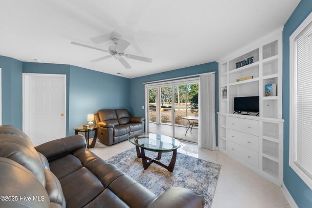 3350 Club Villas Drive 1302, Southport, NC 28461