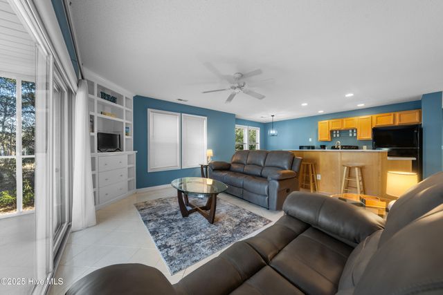 3350 Club Villas Drive 1302, Southport, NC 28461