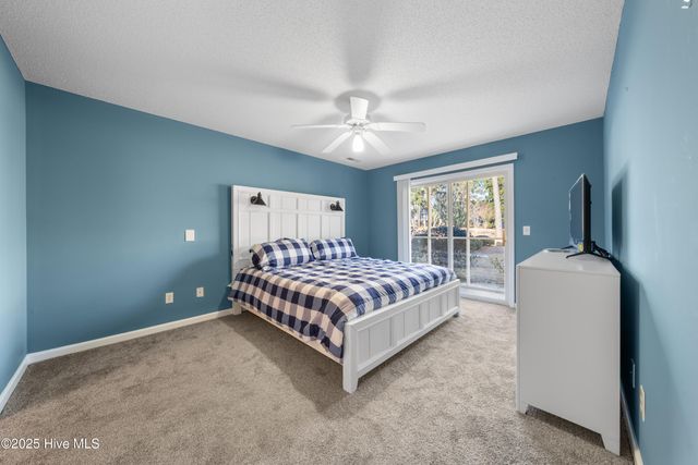 3350 Club Villas Drive 1302, Southport, NC 28461