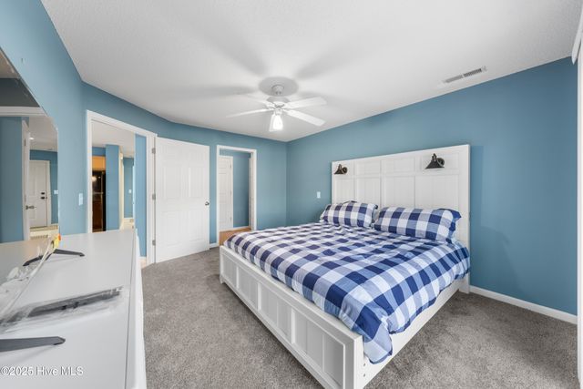3350 Club Villas Drive 1302, Southport, NC 28461