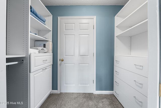 3350 Club Villas Drive 1302, Southport, NC 28461