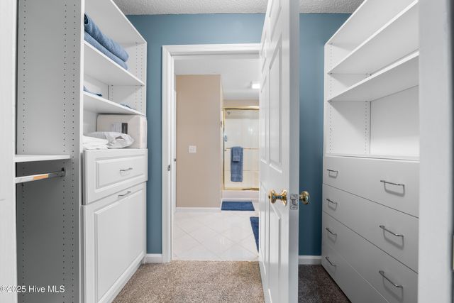 3350 Club Villas Drive 1302, Southport, NC 28461