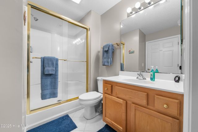 3350 Club Villas Drive 1302, Southport, NC 28461