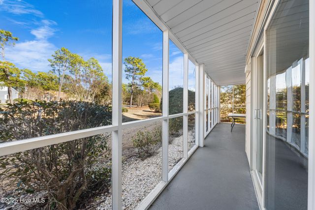 3350 Club Villas Drive 1302, Southport, NC 28461