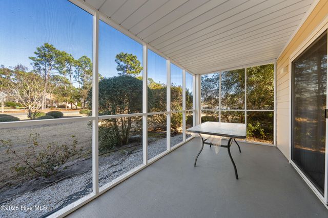 3350 Club Villas Drive 1302, Southport, NC 28461