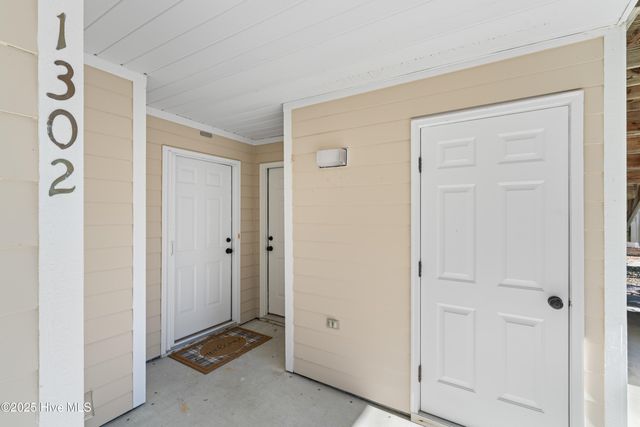 3350 Club Villas Drive 1302, Southport, NC 28461